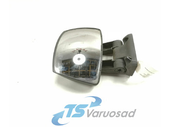 Espelho retrovisor VOLVO