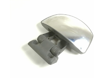 Espelho retrovisor VOLVO