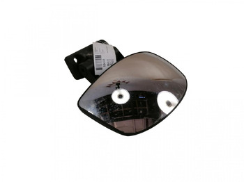 Espelho retrovisor VOLVO