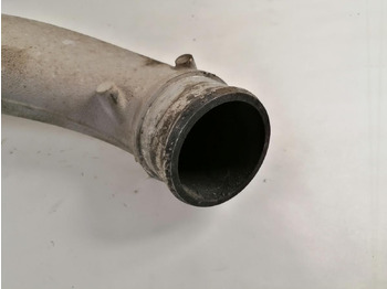 Intercooler de Caminhão Volvo intercooler pipe 21489056: foto 3