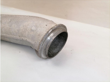 Intercooler de Caminhão Volvo intercooler pipe 7420814099: foto 4