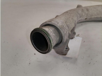 Intercooler de Caminhão Volvo intercooler pipe 7420814099: foto 3