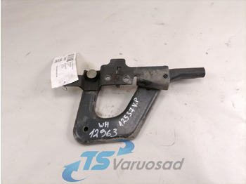 Grade radiador VOLVO