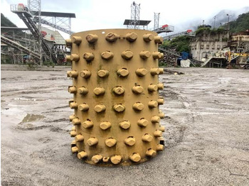 Peça de reposição CATERPILLAR