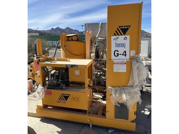 : foto do cabeçalho