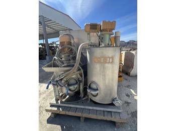 Equipamento de construção