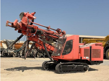 : foto do cabeçalho