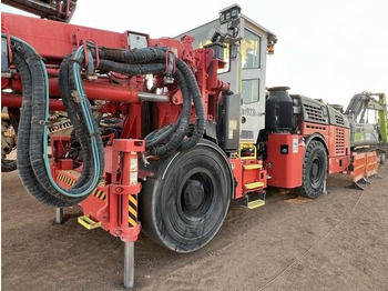 : foto do cabeçalho