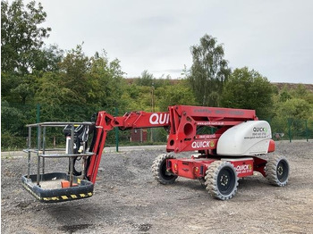 : foto do cabeçalho