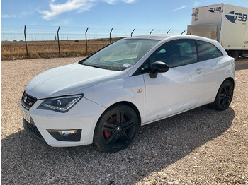 Automóvel
