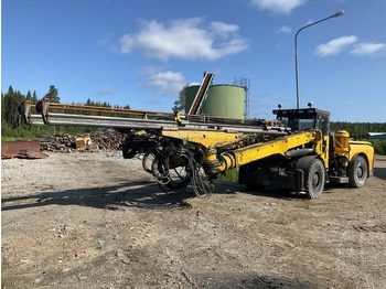 : foto do cabeçalho