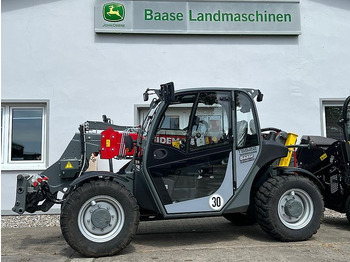 : foto do cabeçalho