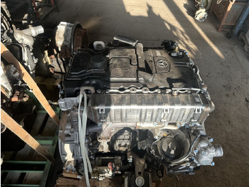 Motor MERCEDES-BENZ Atego