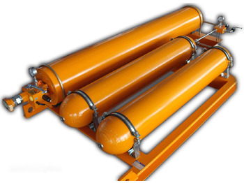 Equipamento de construção