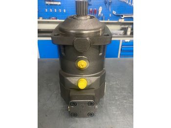 : foto do cabeçalho