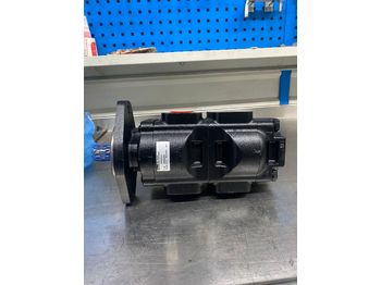 : foto do cabeçalho