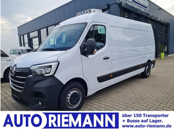 Carrinha frigorífica RENAULT Master