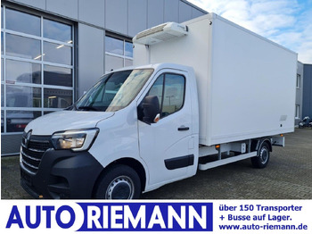 Carrinha frigorífica RENAULT Master