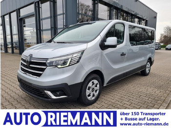 Automóvel RENAULT