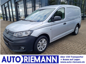 Furgão compacto VOLKSWAGEN Caddy Cargo Maxi
