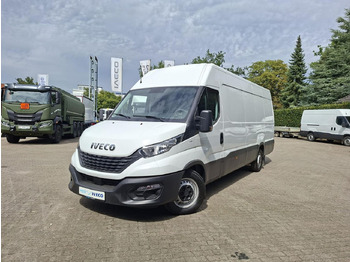Furgão IVECO Daily 35s16