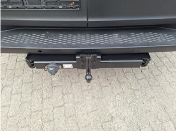Locação de  Iveco Daily 50C18HA8 V AHK, RADIO, KLIMA, 132 kW (1... Iveco Daily 50C18HA8 V AHK, RADIO, KLIMA, 132 kW (1...: foto 5