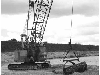 : foto do cabeçalho