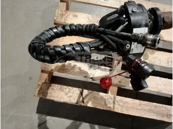 Equipamento