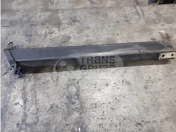 Peça de reposição de Grua para caminhão Grúa F150A.25 solo para recambios: foto 2