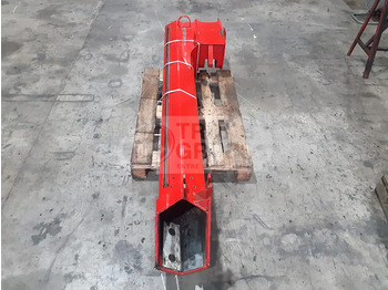 : foto do cabeçalho