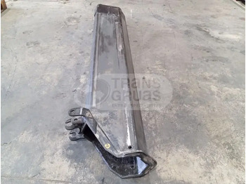 Peça de reposição