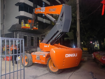 : foto do cabeçalho