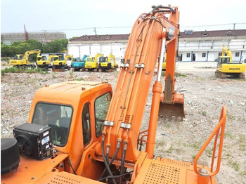 Escavadora de rastos nuevo Doosan DH 300 LC-7: foto 2