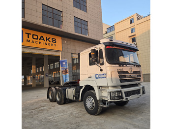 : foto do cabeçalho