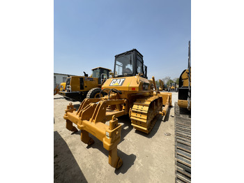 Buldôzer CATERPILLAR D6G CAT D 6 G D7G: foto 2