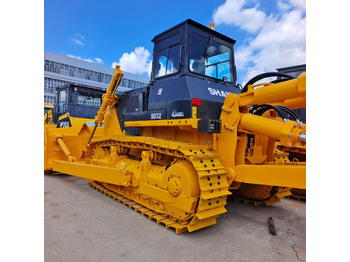 Buldôzer SHANTUI SD32 SD 32 SD22F SD16: foto 5