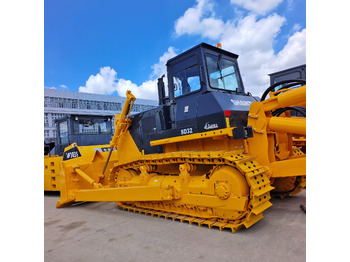 Buldôzer SHANTUI SD32 SD 32 SD22F SD16: foto 2