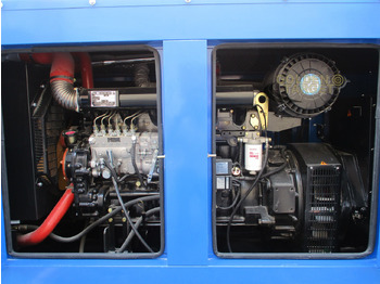 Gerador elétrico nuevo RICARDO HH-100GF Generator: foto 5