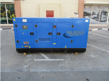 Gerador elétrico nuevo RICARDO HH-100GF Generator: foto 3