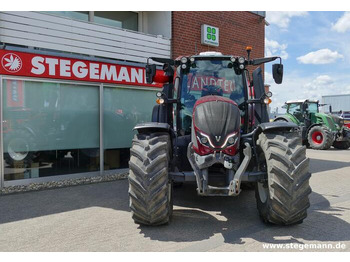 Trator VALTRA N-series