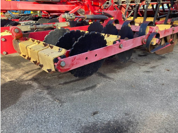 Semeadora combinada Vaderstad Rapid 400C: foto 2