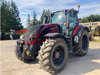 Trator VALTRA T254