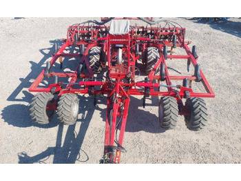 Grade HORSCH