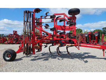 Grade HORSCH