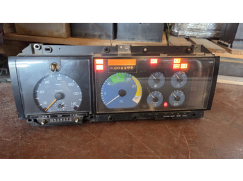 Painel de instrumentos MERCEDES-BENZ Atego