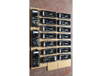 Centralina electrónica MERCEDES-BENZ Actros