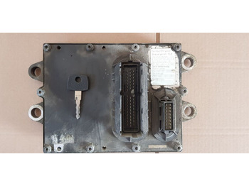 Centralina electrónica MERCEDES-BENZ