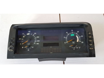 Painel de instrumentos MERCEDES-BENZ Atego