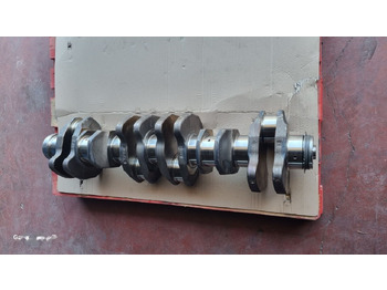 Cambota MERCEDES-BENZ