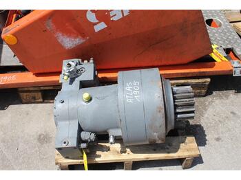 : foto do cabeçalho